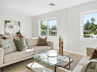 24001 Muirlands Blvd #64, Lake Forest, CA 92630