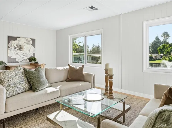 24001 Muirlands Blvd #64, Lake Forest, CA 92630