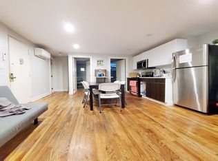 78 S 4th St #1B, Brooklyn, NY 11249