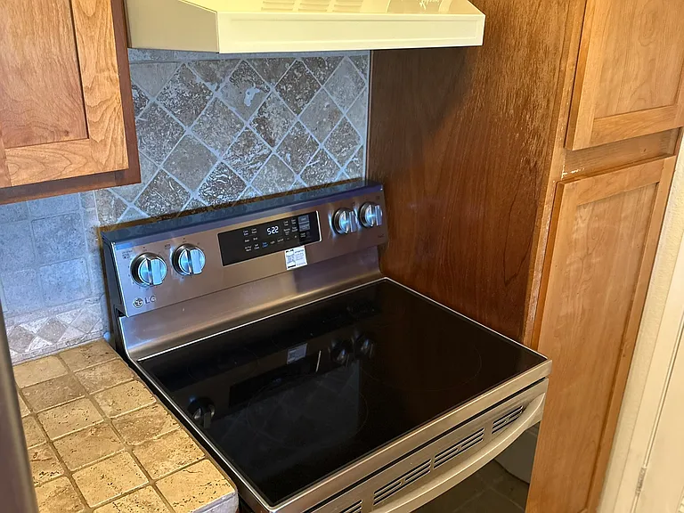2501 W Zia Rd #9214 — Photo 8