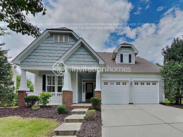 10014 Granite Trail Ln