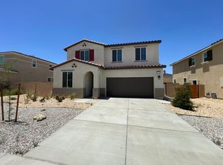 12588 Dartola St, Victorville, CA 92395
