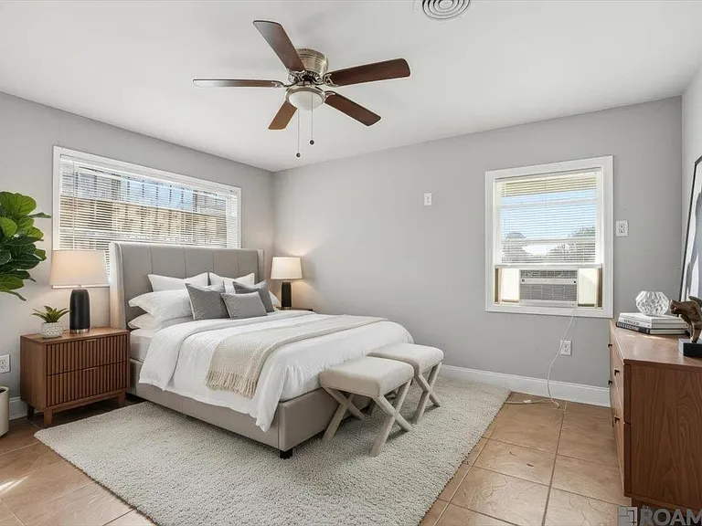 3285 Ozark St — Photo 4