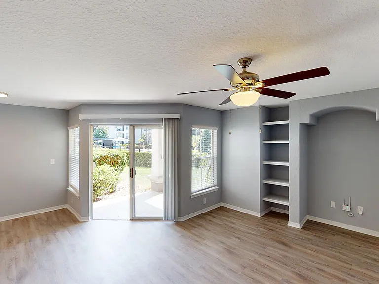 Arbors at Maitland Summit — Photo 89