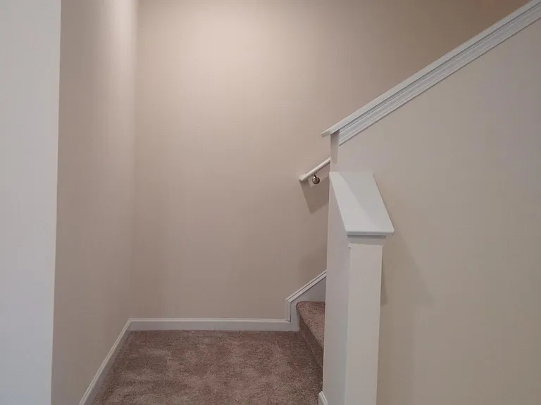 243 Centennial Cir — Photo 15