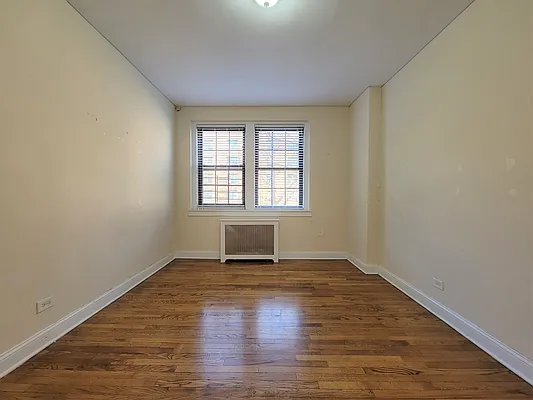 Rented by Living New York | media 10