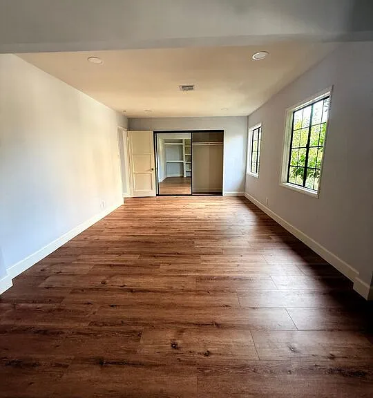 4375 Ethel Ave — Photo 15