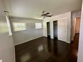 4319 Benning Dr — Photo 17