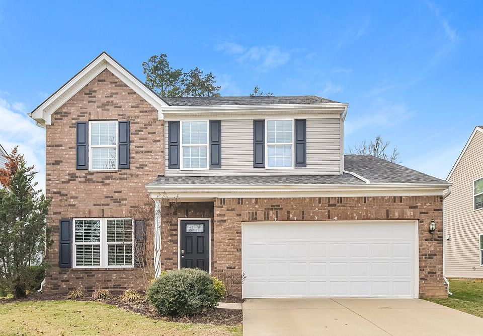 1st image of 2634 Apple Cross Ct