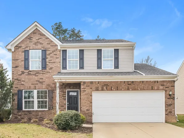 2634 Apple Cross Ct, Murfreesboro, TN 37127