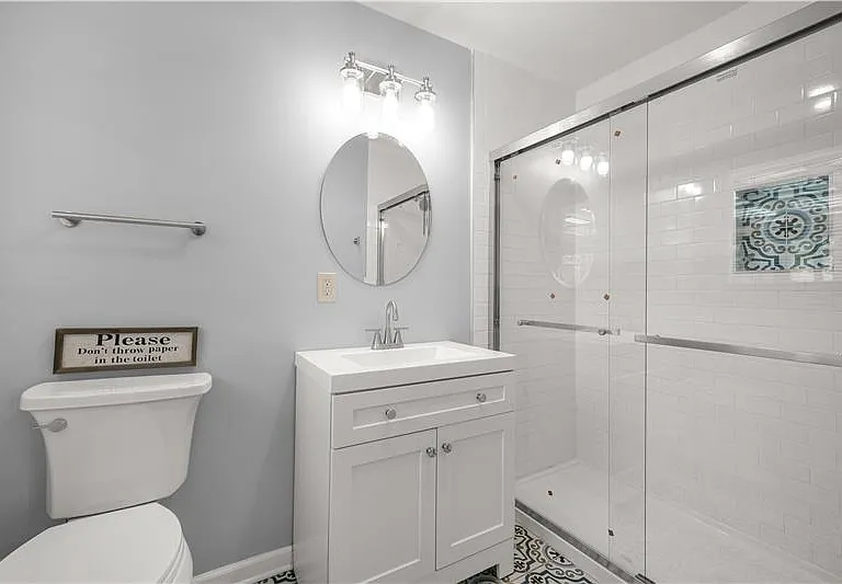 626 Grayson Pkwy — Photo 13