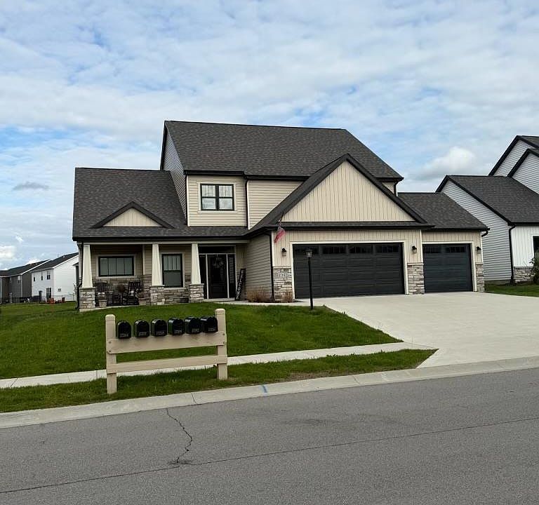 1st image of 17192 Hillsong Ln