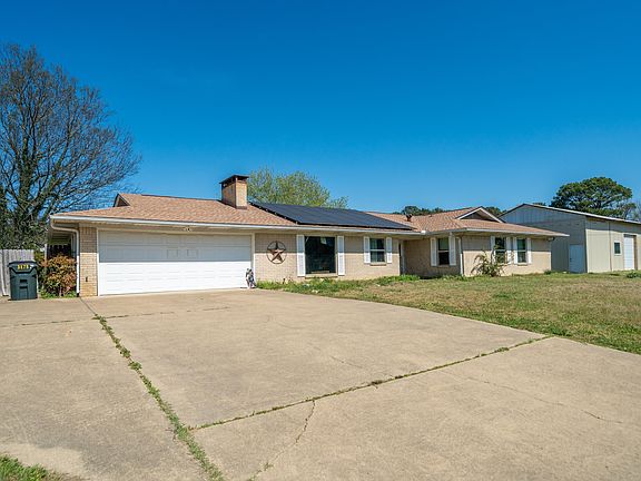 4th image of 3478 Airport Rd