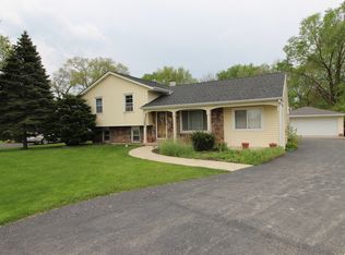 1586 Glen Ellyn Rd, Glendale Heights, IL 60139