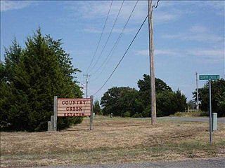 4th image of 34 Country Creek Dr