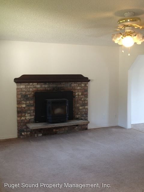 1st image of 25954 NW Circle Dr S