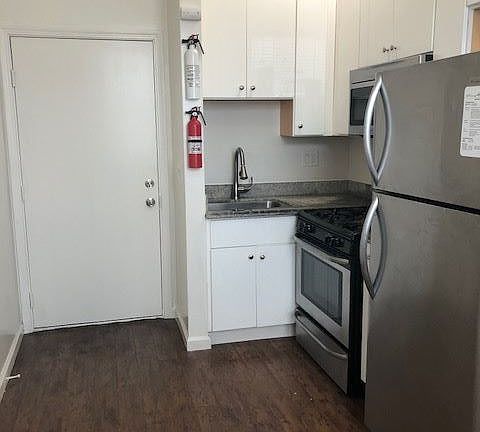 2505 San Pablo #202 IMG_2147