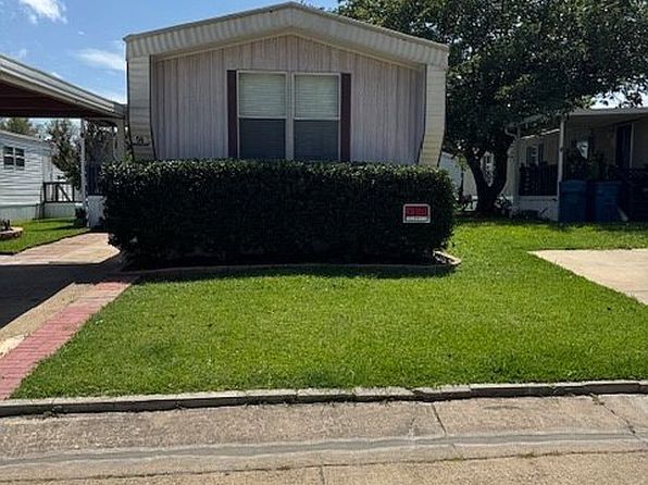 272 W Lawson Rd TRAILER 56