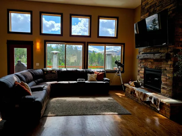 5340 Seabiscuit Dr #Id1492823p, Helena, MT 59602