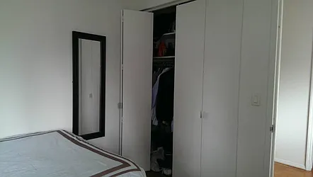 Rented by MEIER