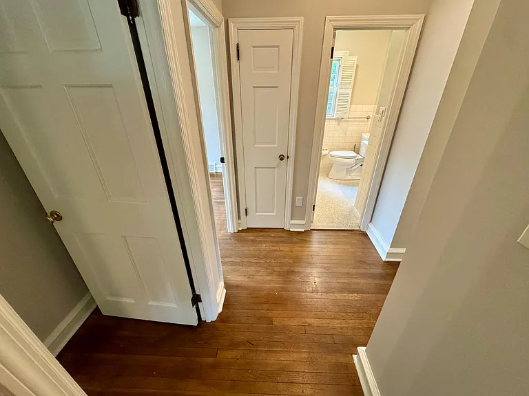 416 Townsend Rd — Photo 10