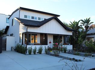 4624 Campus Ave #4618, San Diego, CA 92116