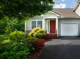 20 Knight Ct, Brevard, NC 28712