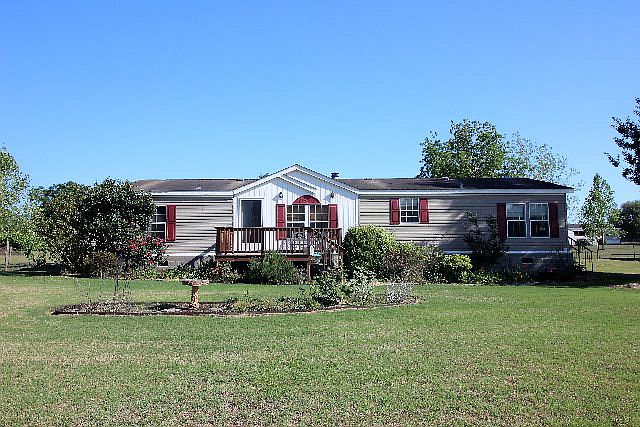 1st image of 155 Peachtree Dr