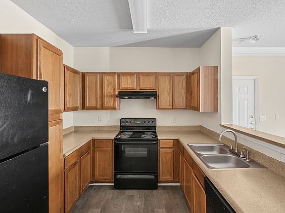 5th image of 1932 Stanton Rd #1202