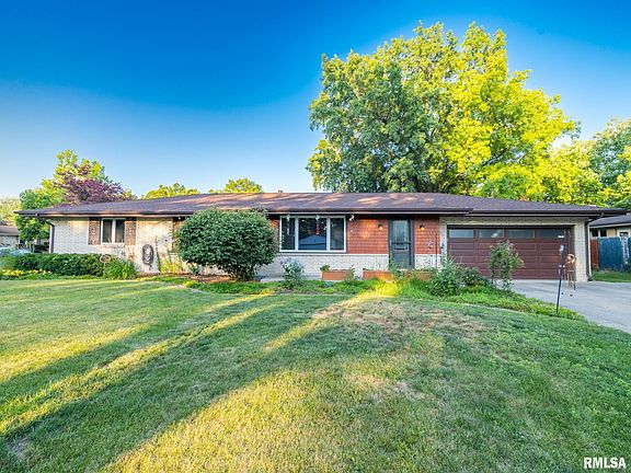 2nd image of 5004 N Dawn Dr
