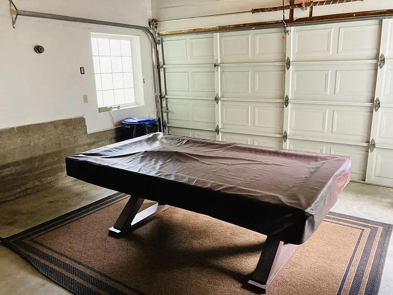 246 Fairway Dr — Photo 48