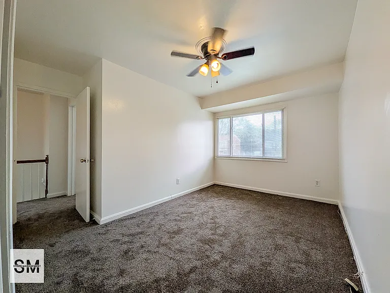 3516 Dixon St — Photo 11