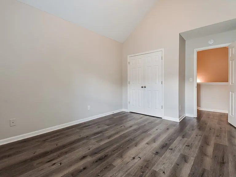 3038 Summer Breeze Dr — Photo 17