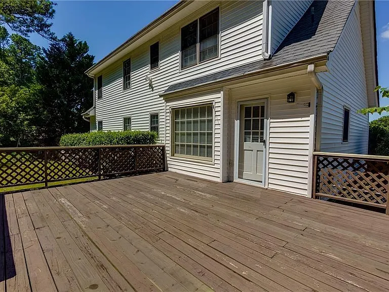 2890 Carrollton Ct — Photo 18