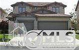 1st image of 4310 Camino De La Rosa