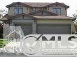 4310 Camino De La Rosa, Thousand Oaks, CA 91320