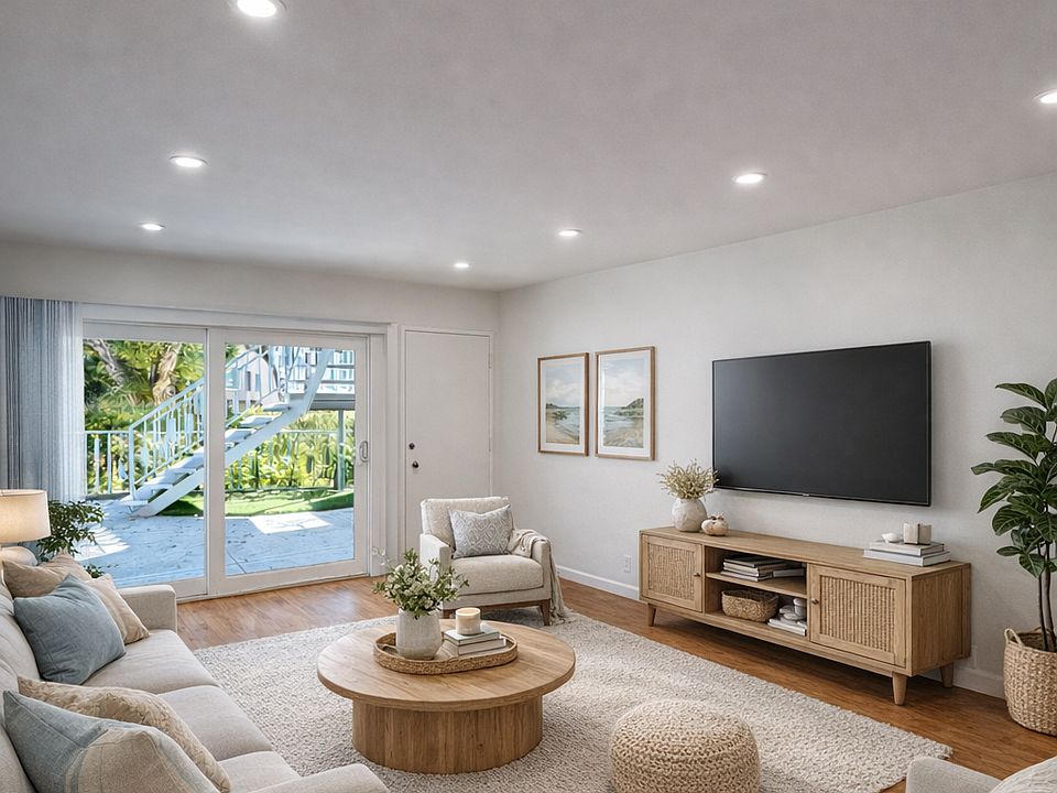 1st image of 3147 S Durango Ave #102