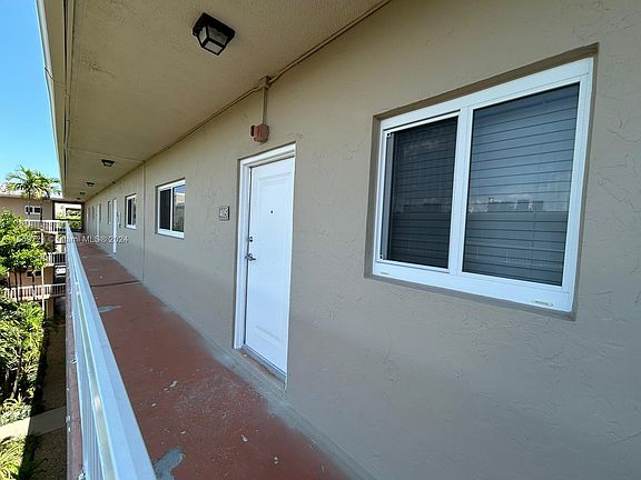2nd image of 7707 Camino Real #B-405
