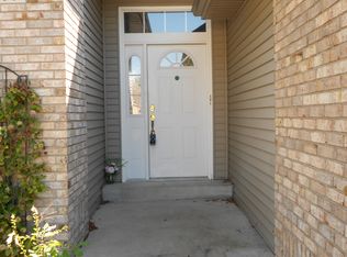 8260 Crimson Ct, Terre Haute, IN 47802