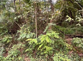 LOT 15 Nameless Way, Martinsburg, WV 25404