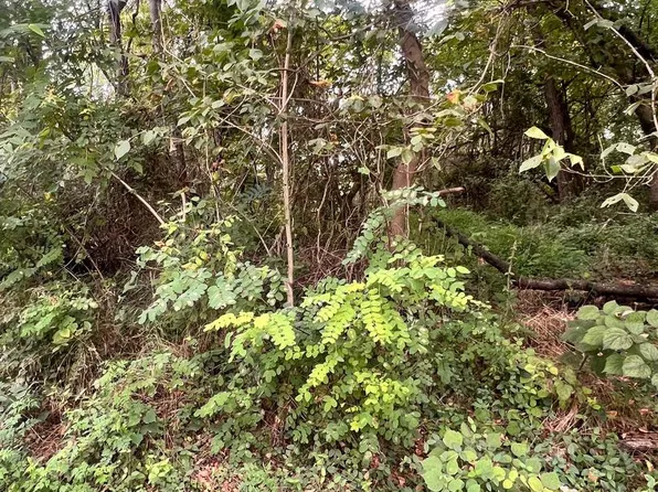 LOT 15 Nameless Way, Martinsburg, WV 25404