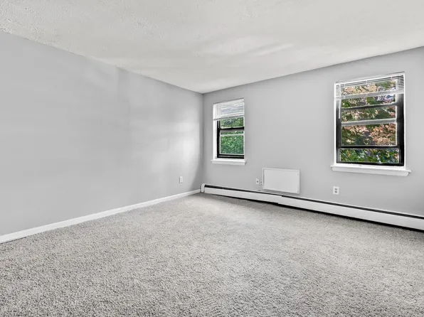 30 Long St, New Britain, CT