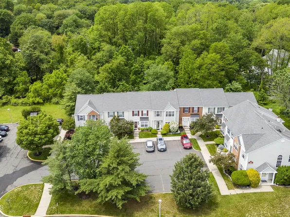 33 Oliver Court #1, Freehold, NJ 07728