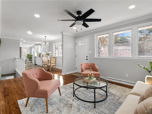 1505 West Ln, Petersburg, VA 23803