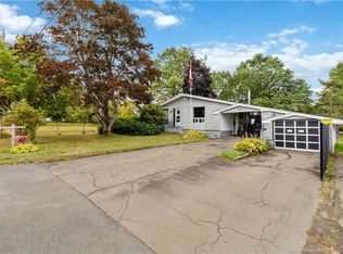 15 Canada St, Saint Antoine, NB E4V1C4