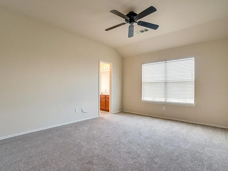 9804 Westmere Ln — Photo 20