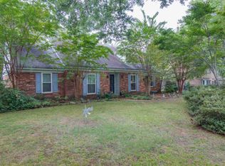 1539 Riverdale Rd, Germantown, TN 38138