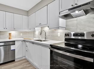 72 Main St E #329, Pt Colborne, ON L3K5Z8