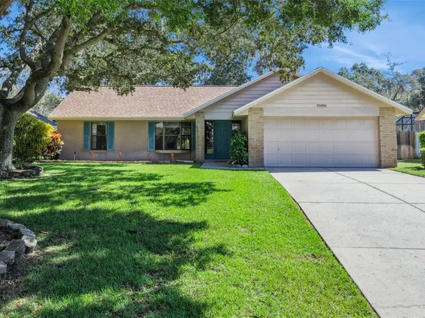 33006 Indian Woods Dr, Leesburg, FL 34788