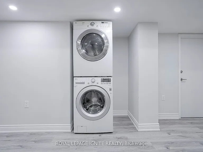 1257 Roper Dr #BASEMENT — Photo 11